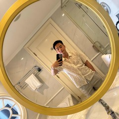 Mixtape - Tu Dien Anh Viet Vol4 - Mixed By DJ Tiep 3T.mp3