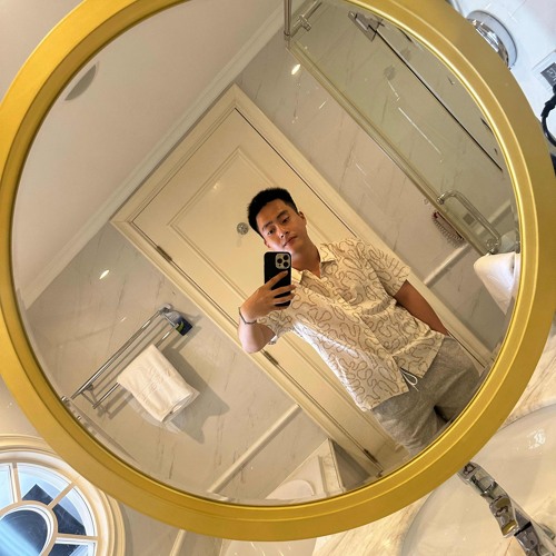 Mixtape - Tu Dien Anh Viet Vol4 - Mixed By DJ Tiep 3T.mp3