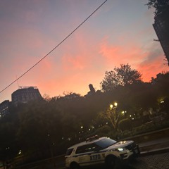 wake up in the morning prod 40kys