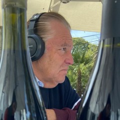 Entrevista Pedro Marchevsky Matices Del Vino