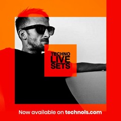 Paul Jamez - We Are Resonance Guest Series #129