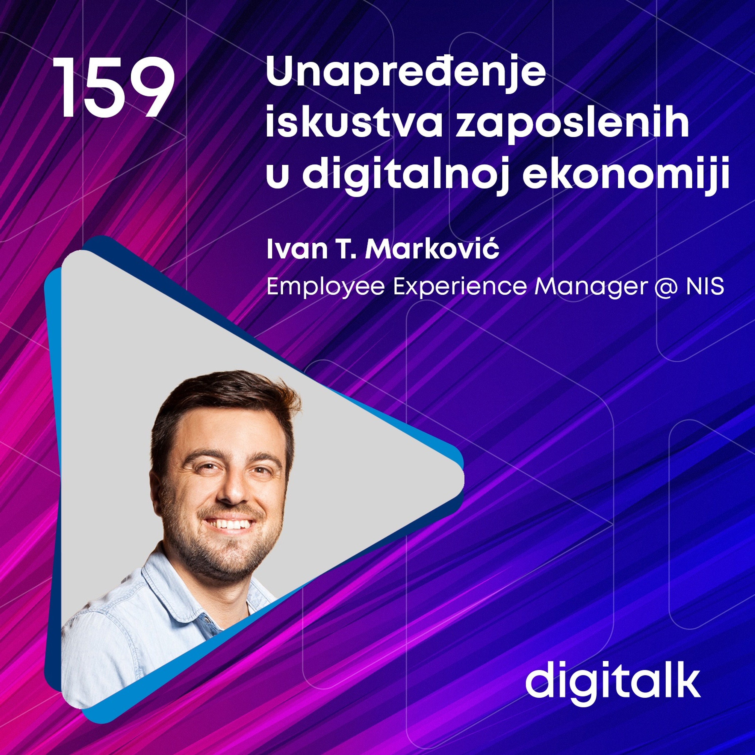 Digitalk.rs