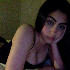 OverLovingYou +Pinky