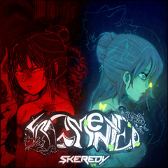 Fragmented (FREE DL)