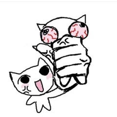 mega das planetarias - | Fragment |