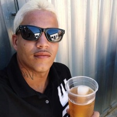 3 MINUTINHOS PRA OUVI DE MAROLA PELO NOVA (@djxddaubl) APELÃO DO MOBILE