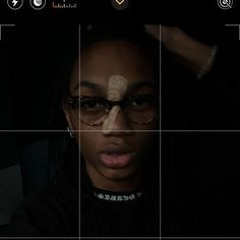 Tana - Ain Even Fair