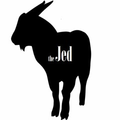 Wait Yeah - The JED - 2023-08-07
