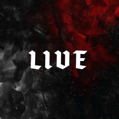 ALL LIVE | VIERDAAGSE