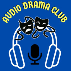 Lander University ADC The Cursed Estate Spring 2025