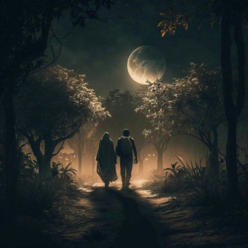 بِغَير الماء يا ليلىٰ [بدون موسيقى]-رامي مُحمَّد..