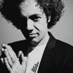 High Contrast & Clare Maguire - Whos Loving You  Rizzo liquid drum and bass remix