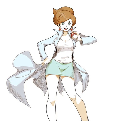 ☆☆☆☆ JUNIPER'S TRAP HOUSE  ☆☆☆☆