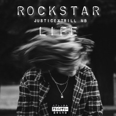 Rockstar Life ft. Trill NB