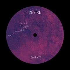 Desire