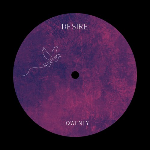 Desire