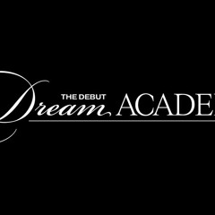 Dream Academy - Buttons