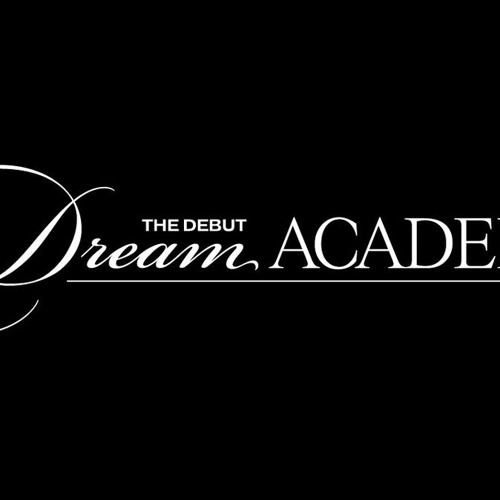 Dream Academy - Buttons