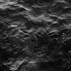 Dark Templar - Unholy Presence (Original Mix)