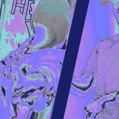 spheres/ track 3 (flbrpln)