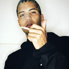 Nesse louco mundão - Aka DaBlunt (Prod. Nathan Villa)