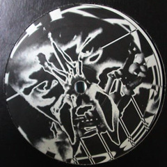 Nambikwara - Da Storm