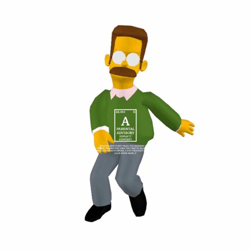 Flanders