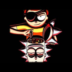 SENTAR PRO TREM vs RITMIN DE BNDD Prod.Gbzinn