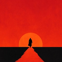 “FRONTIERA DI SANGUE” (BLOOD FRONTIER)