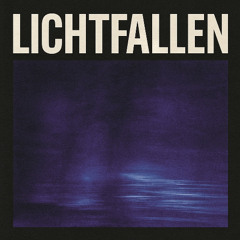 Lichtfallen