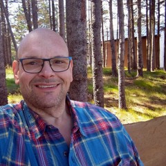 01 - Michel Breau - Prends Tes Cliques Pis Prends Tes Claques