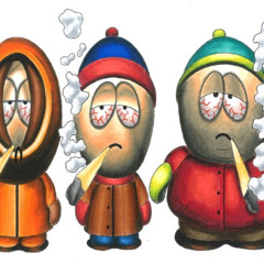 Mango Mix 2025-12-10