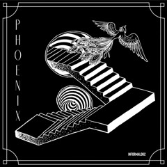 House Party In Withington (feat. Stompz, Eyez, Black Josh & Rue Lansky)