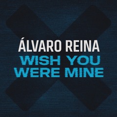 WISH YOU WERE MINE - Philip George ( SPEEDHOUSE REMIX)