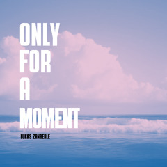 Only For A Moment