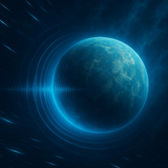 BOSCONOID - Compulsive