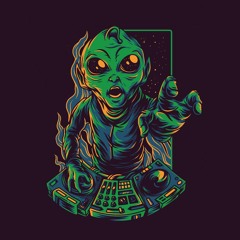 "Off The Record" - Rap Freestyle Type Beat | Underground Boom Bap Type Beat | Anabolic Beatz
