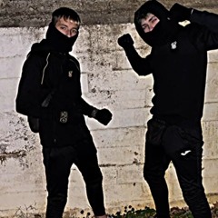 pookakosaa⚜️😈