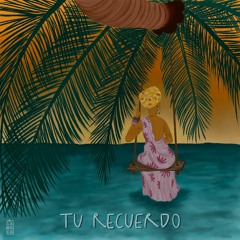 Tu Recuerdo