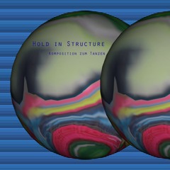 Hold in Structure (Snippet)