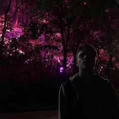 Everything We Need V2 (Jersey Club Remix)