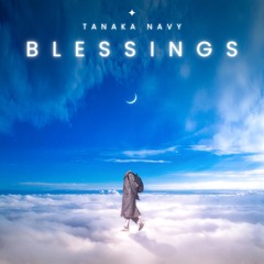Blessings_-(freestyle).wav