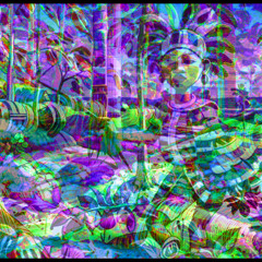 gone for a while | untitled project 001 sessions | ambient atmospheric psyche drone industrial noise horror WIP | ice cave 1.1 dg 90 bpm take 1 72025