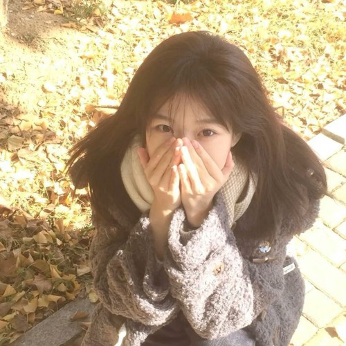 Vô tình (htingale x @itsryuuko remix)