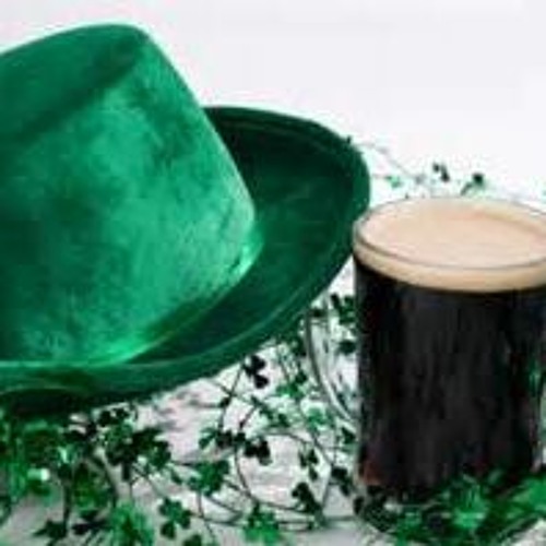 Stream Irish Hours Radio Show March 25th by Irish Hours Radio Show