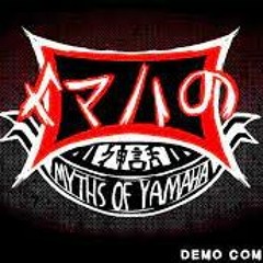 Myths Of Yamaha FNF OST - Erratus (No More Innocence)