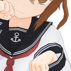 hz (prod. nightiger)