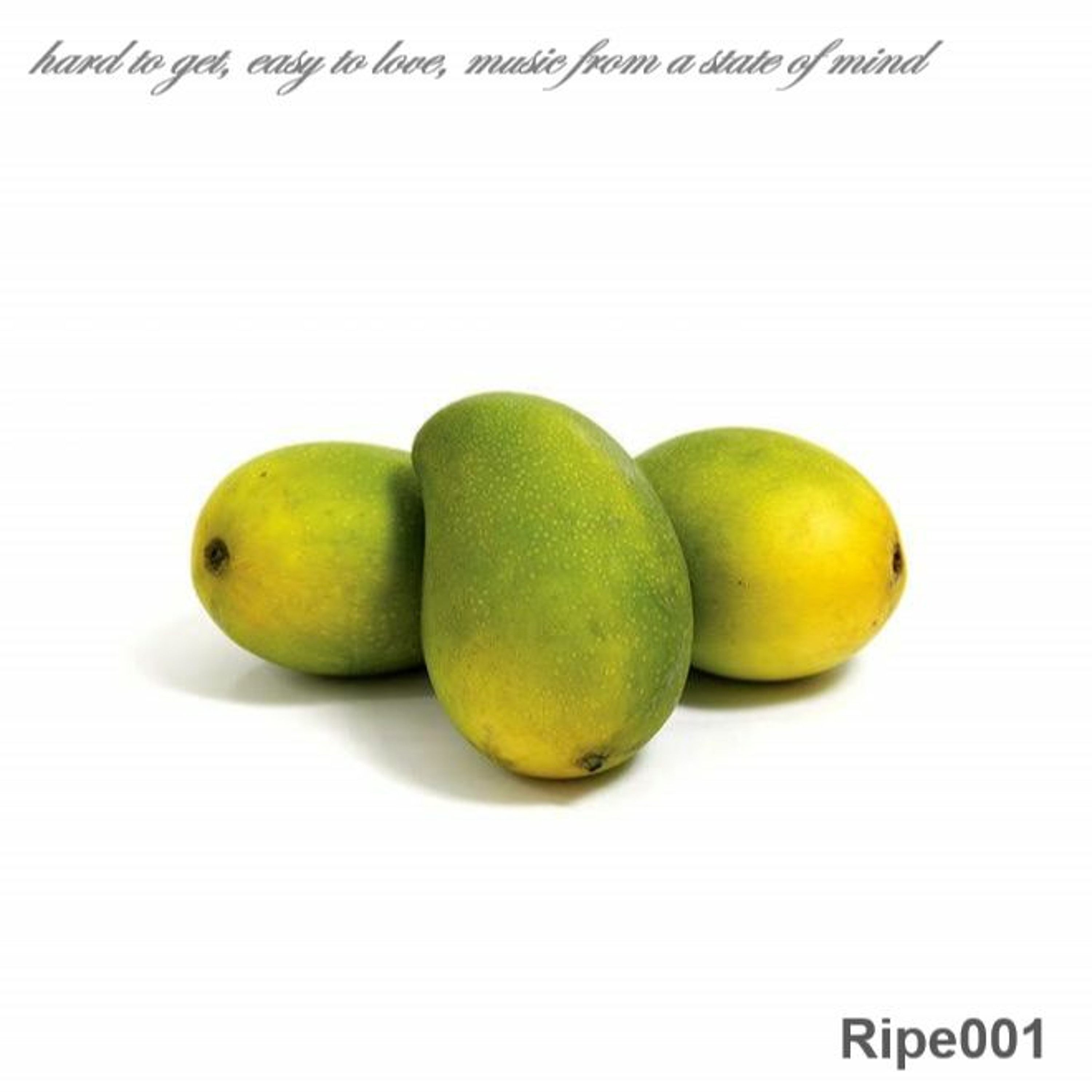 Ripe2000