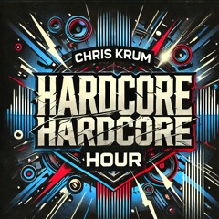 Hardcore Hour