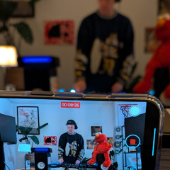 Collabs